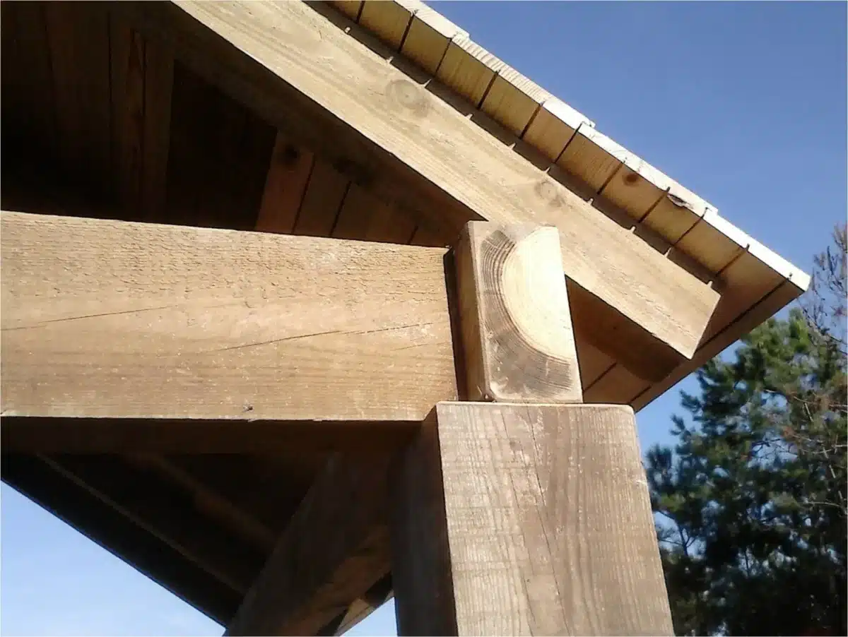 Herdade da Comporta, Grândola