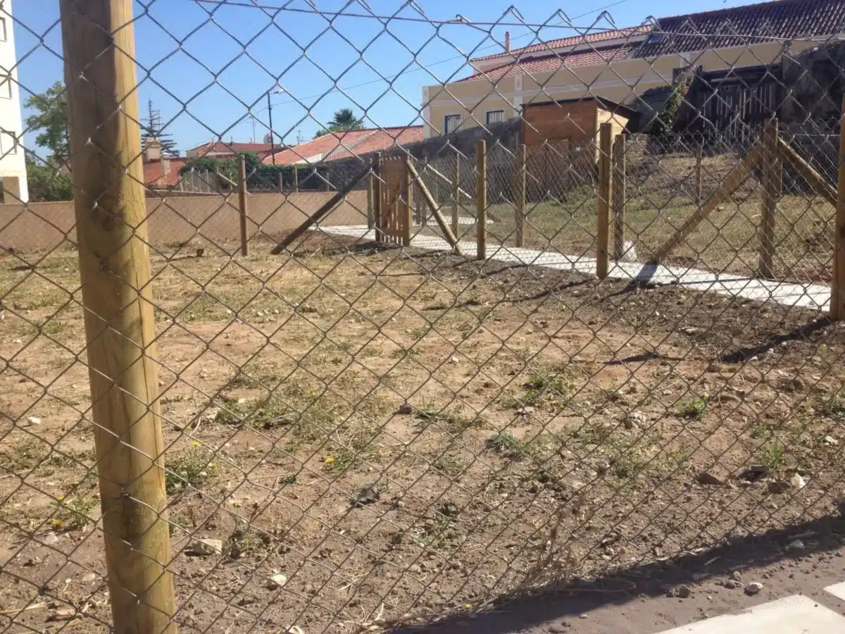 Santa Apolónia, Lisboa