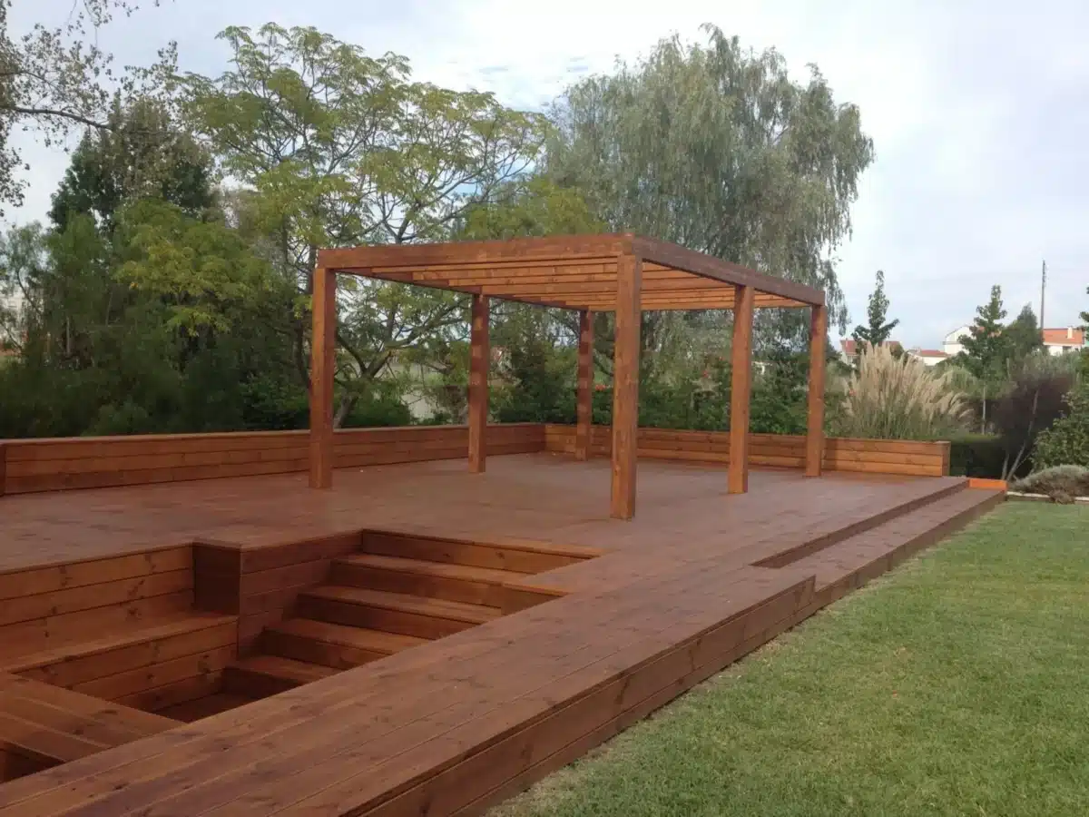 Marinha Grande