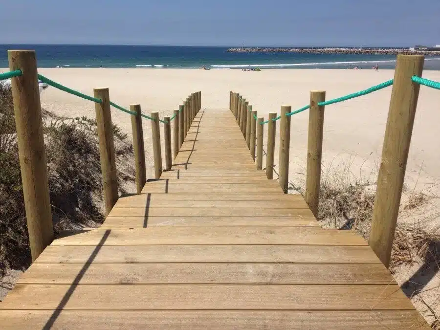 Vila Praia de Âncora